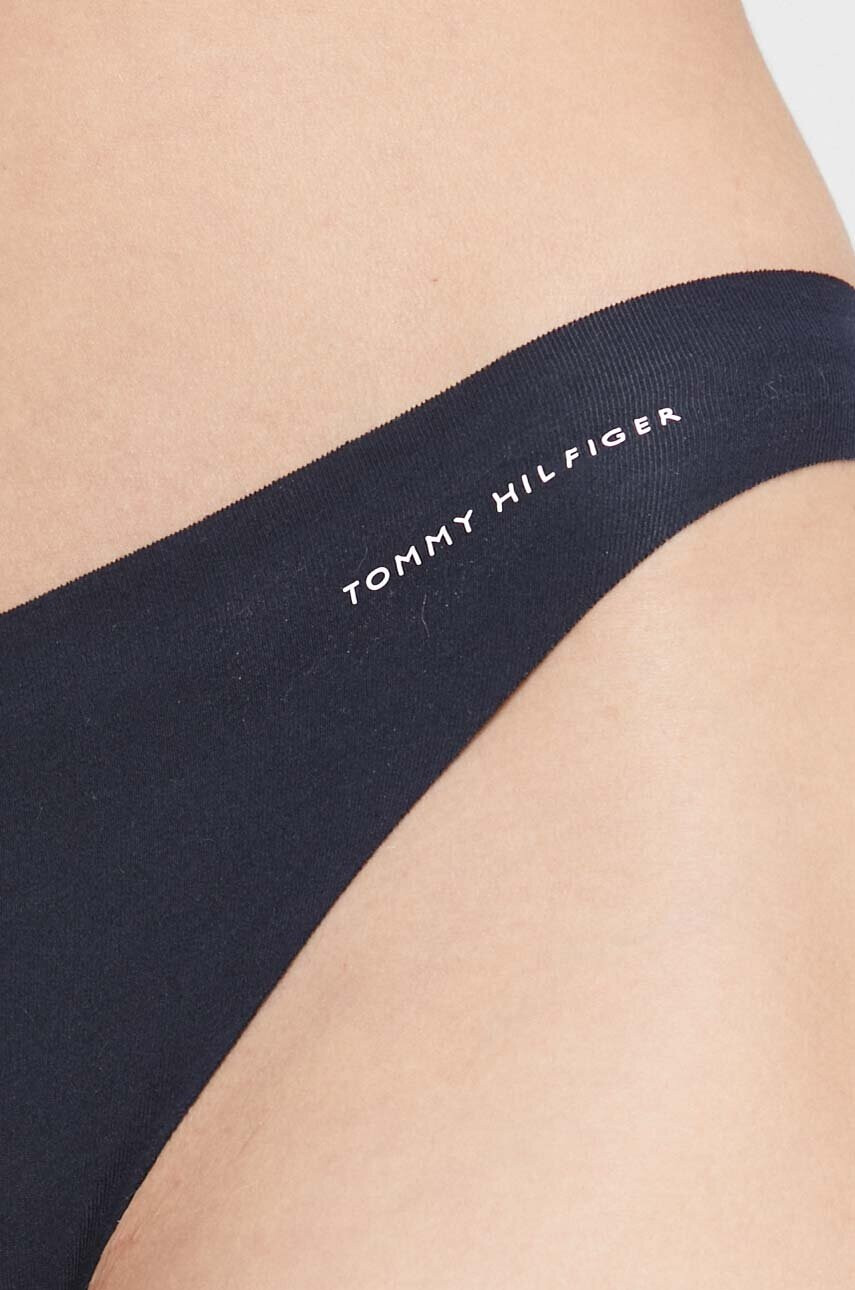 Tommy Hilfiger Прашки (3 броя) - Pepit.bg