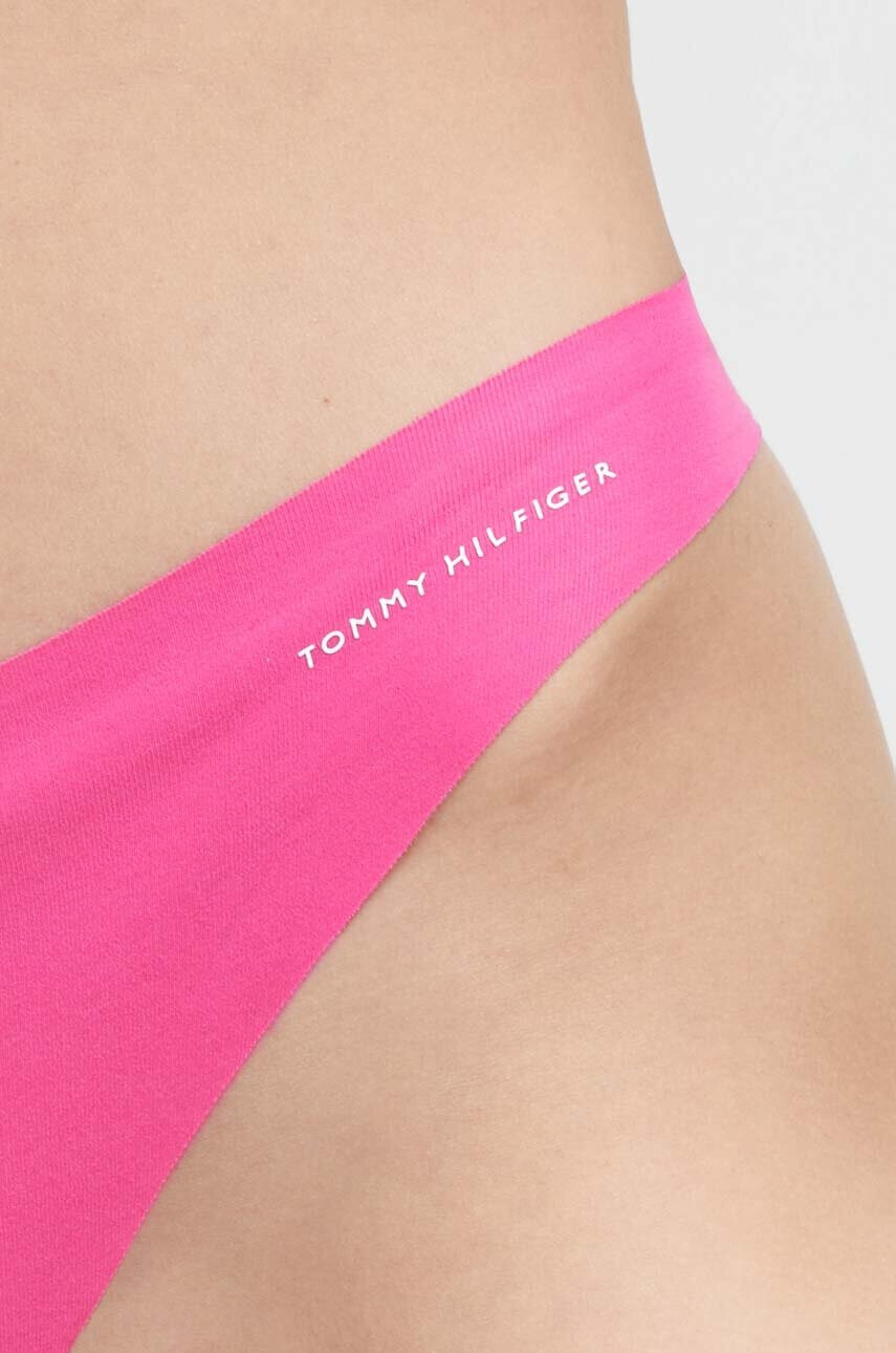 Tommy Hilfiger Прашки (3 броя) - Pepit.bg