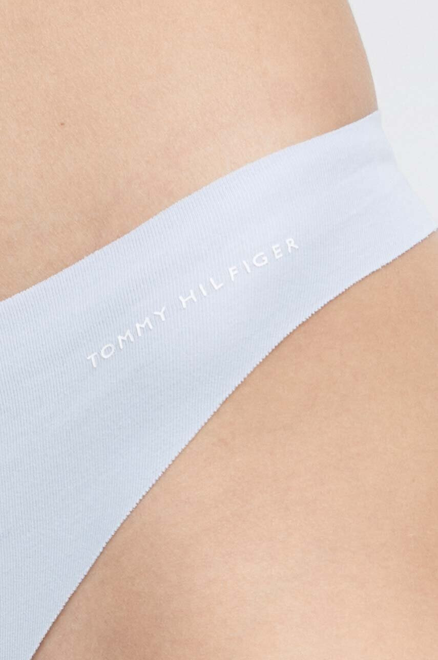 Tommy Hilfiger Прашки (3 броя) - Pepit.bg