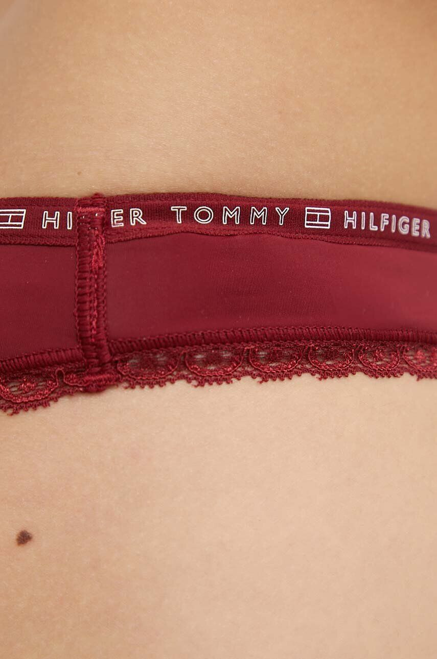 Tommy Hilfiger Прашки (3 броя) - Pepit.bg