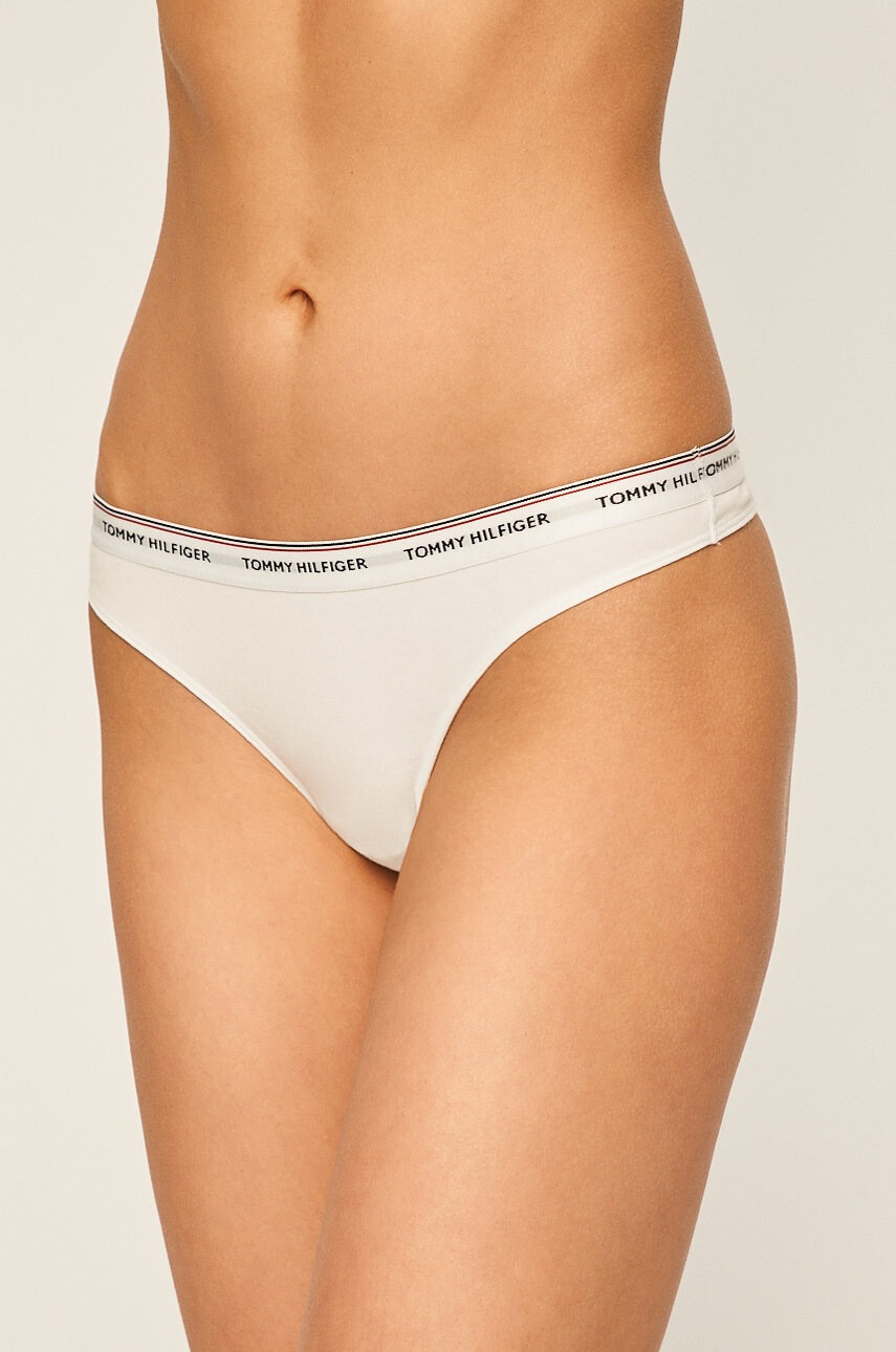 Tommy Hilfiger Прашки (3-бройки) - Pepit.bg