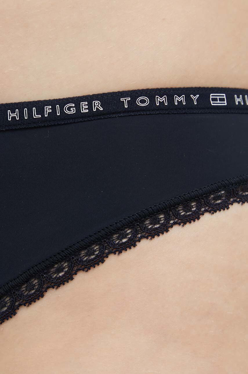 Tommy Hilfiger Прашки (3 броя) - Pepit.bg