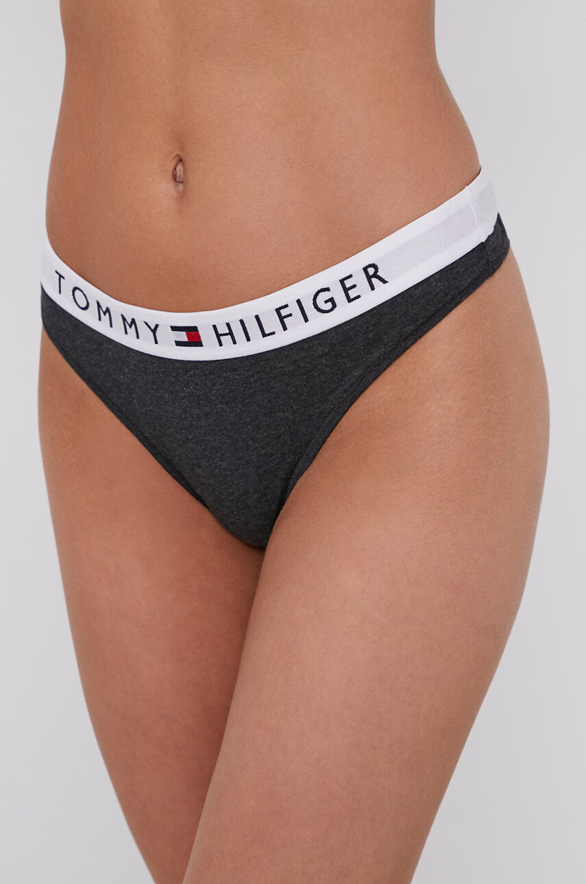 Tommy Hilfiger Прашки - Pepit.bg