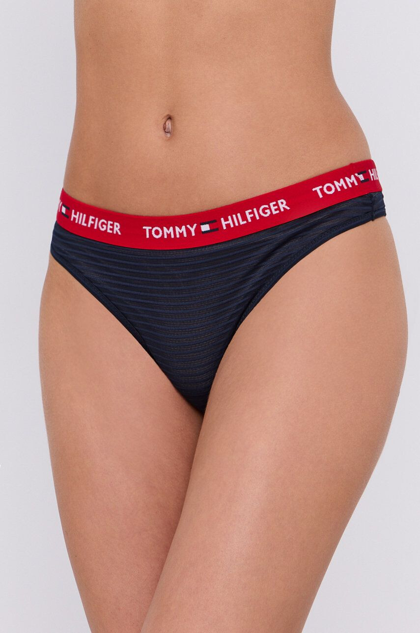 Tommy Hilfiger Прашки - Pepit.bg