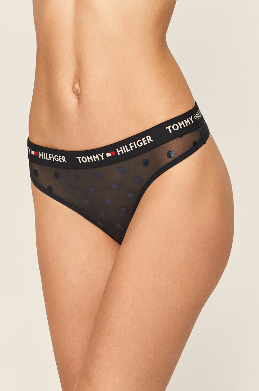 Tommy Hilfiger Прашки - Pepit.bg