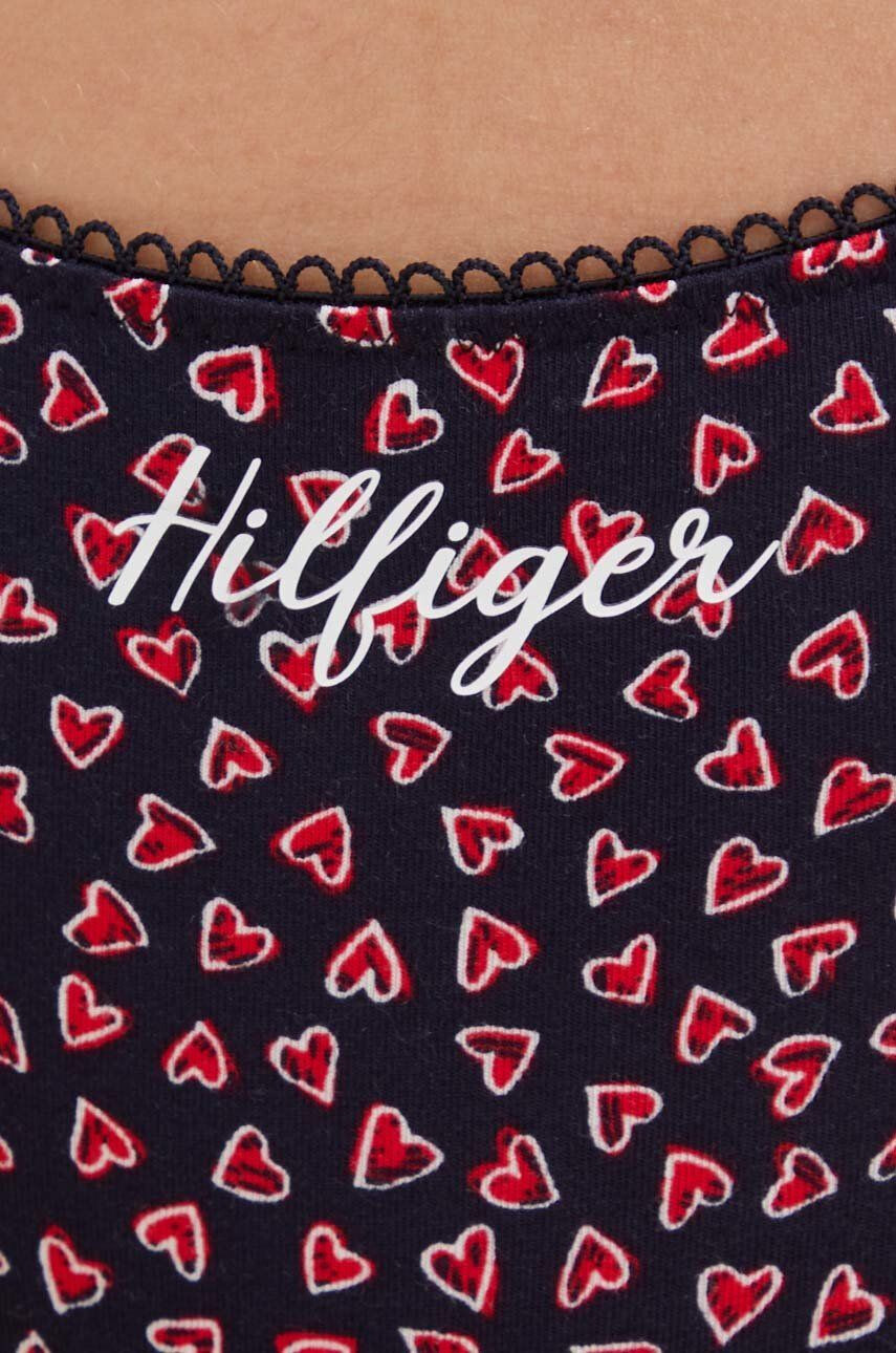 Tommy Hilfiger Прашки (5 броя) - Pepit.bg