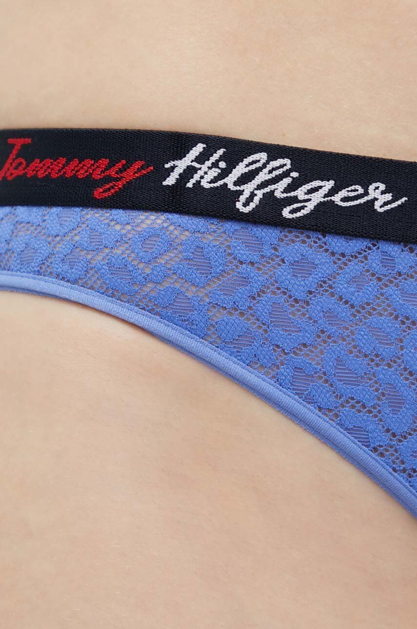 Tommy Hilfiger Прашки (5 броя) - Pepit.bg