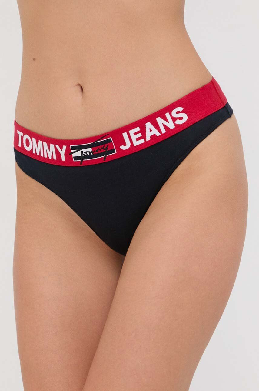 Tommy Hilfiger Прашки - Pepit.bg