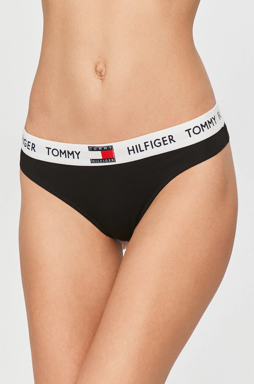 Tommy Hilfiger Прашки - Pepit.bg