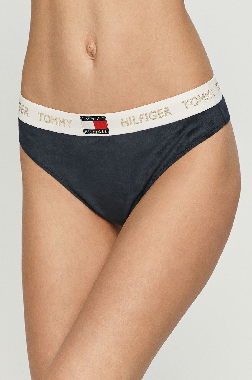 Tommy Hilfiger Прашки - Pepit.bg