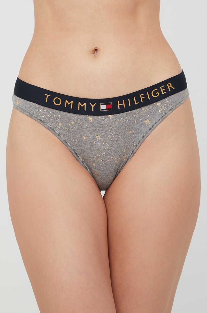 Tommy Hilfiger Прашки - Pepit.bg