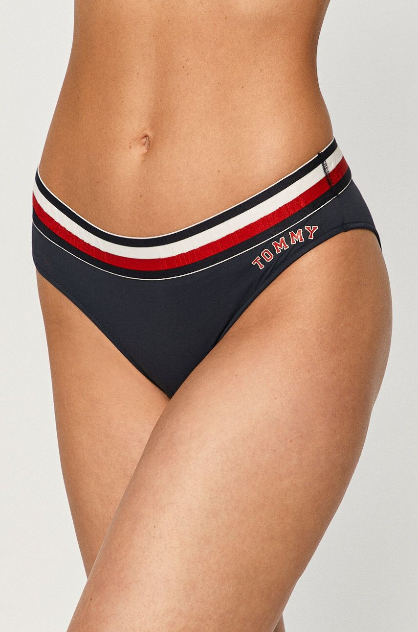 Tommy Hilfiger Прашки - Pepit.bg