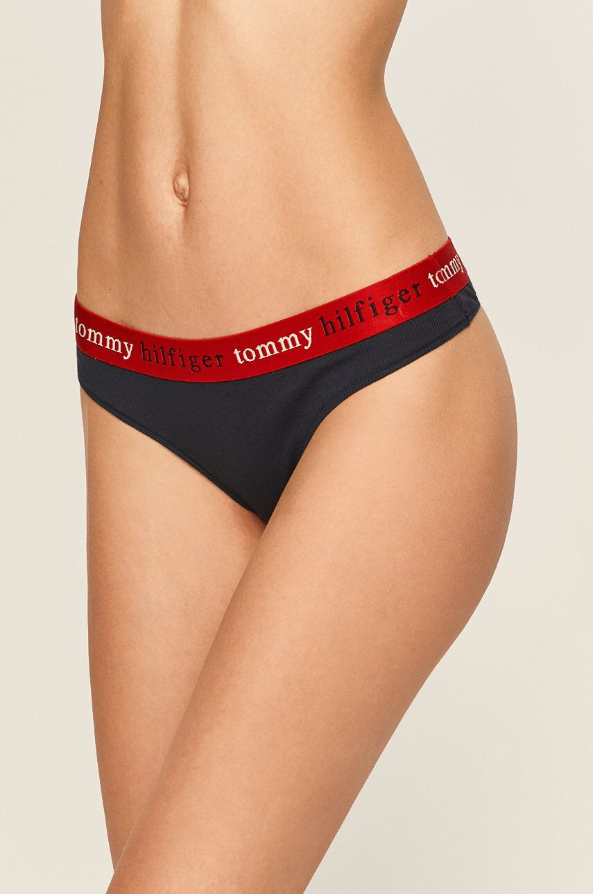 Tommy Hilfiger Прашки - Pepit.bg