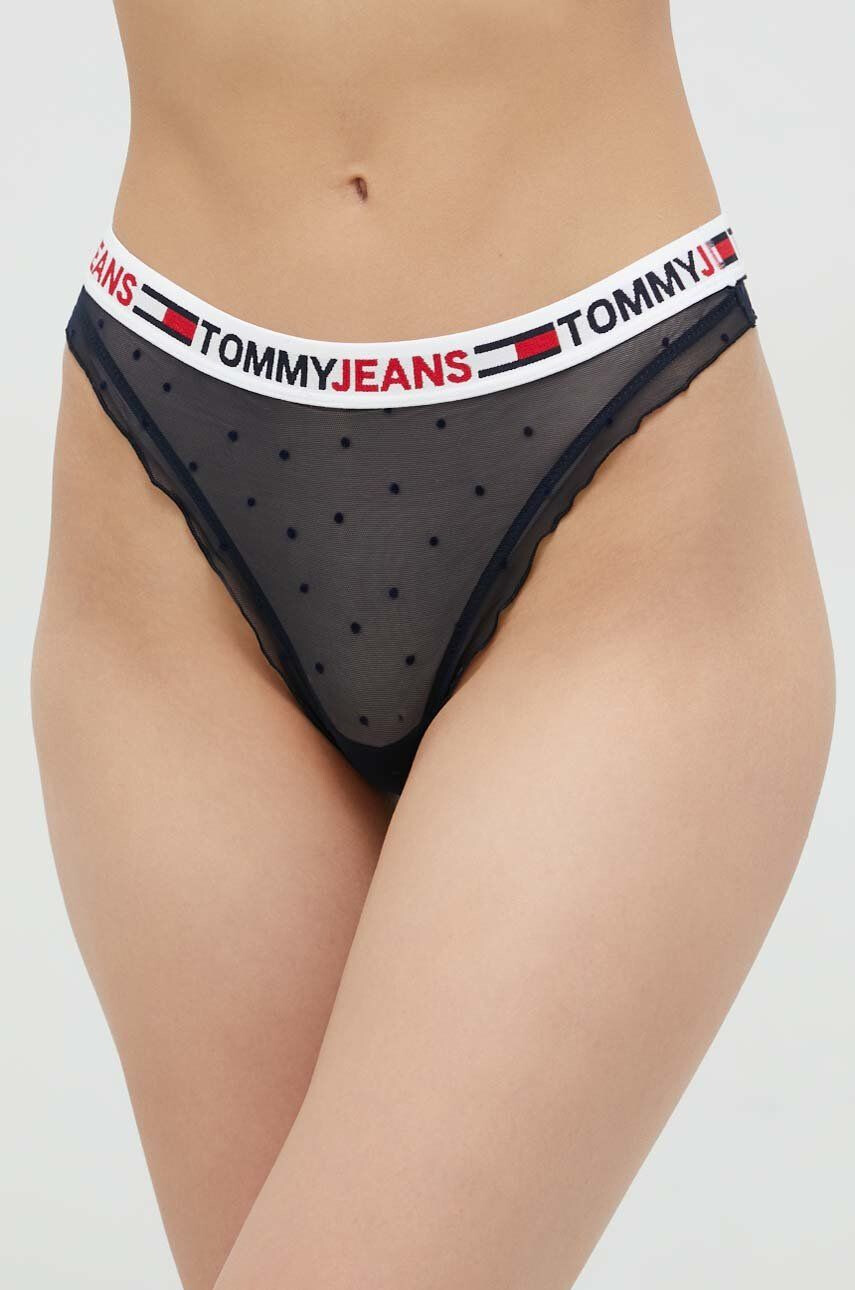 Tommy Hilfiger Прашки - Pepit.bg