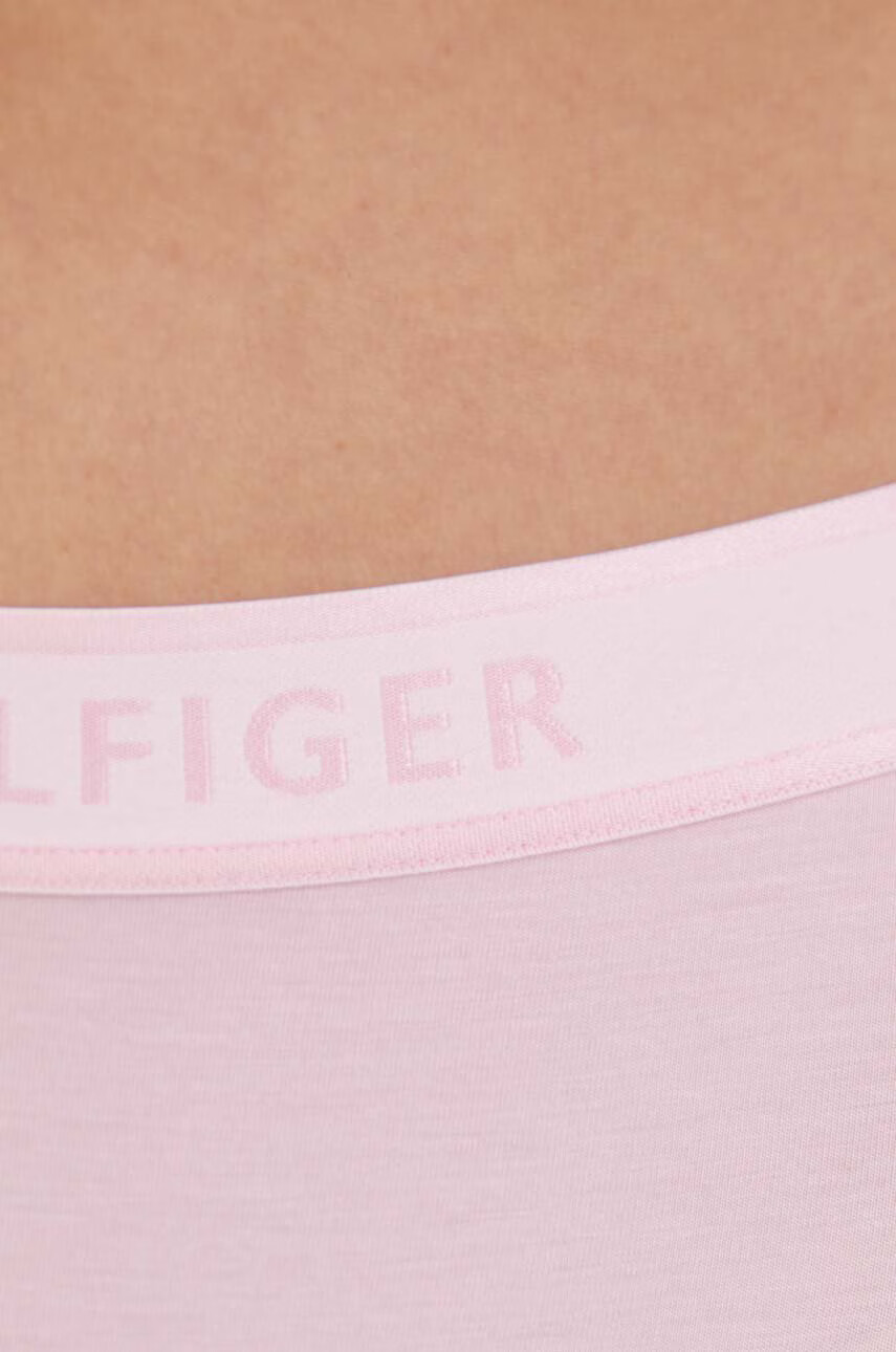 Tommy Hilfiger Прашки - Pepit.bg