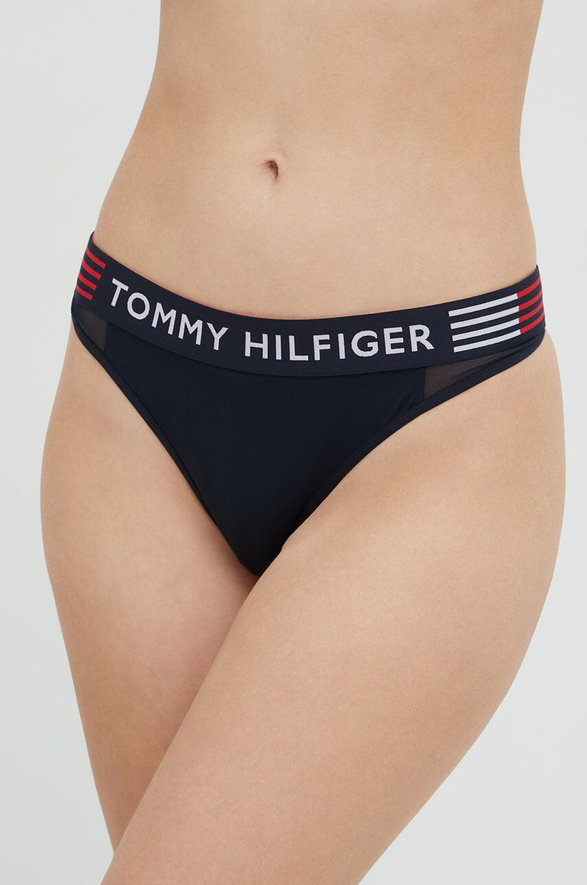 Tommy Hilfiger Прашки - Pepit.bg