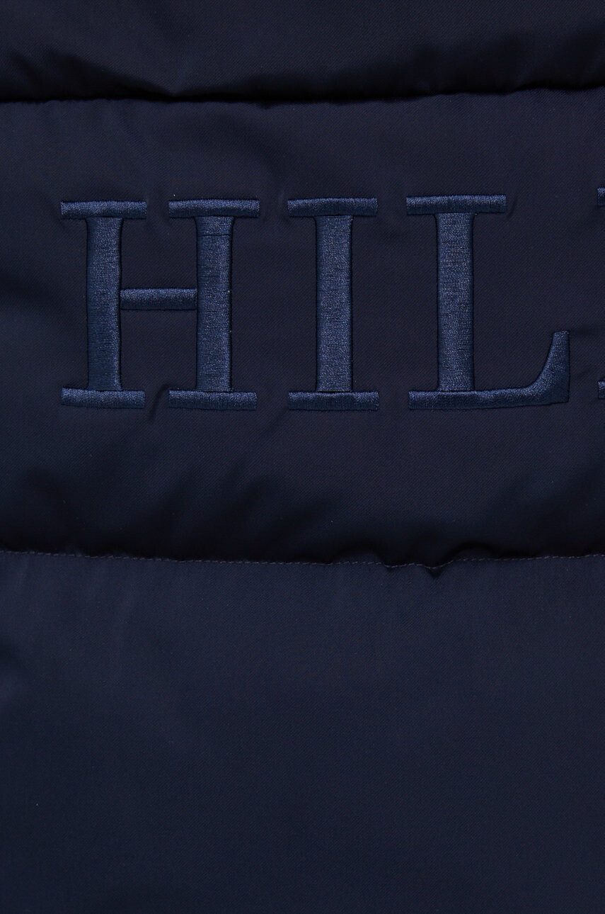 Tommy Hilfiger Пухен елек - Pepit.bg