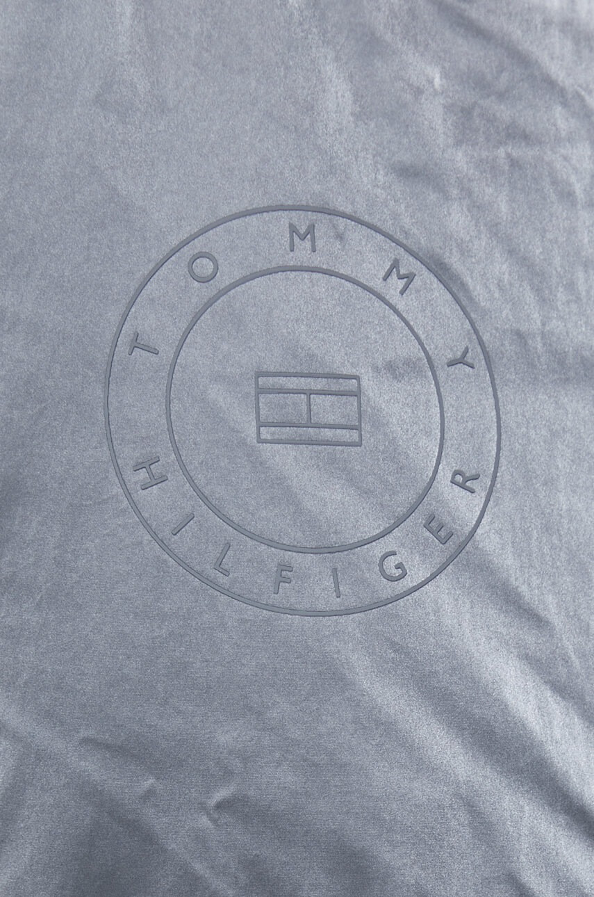 Tommy Hilfiger Пухено яке - Pepit.bg