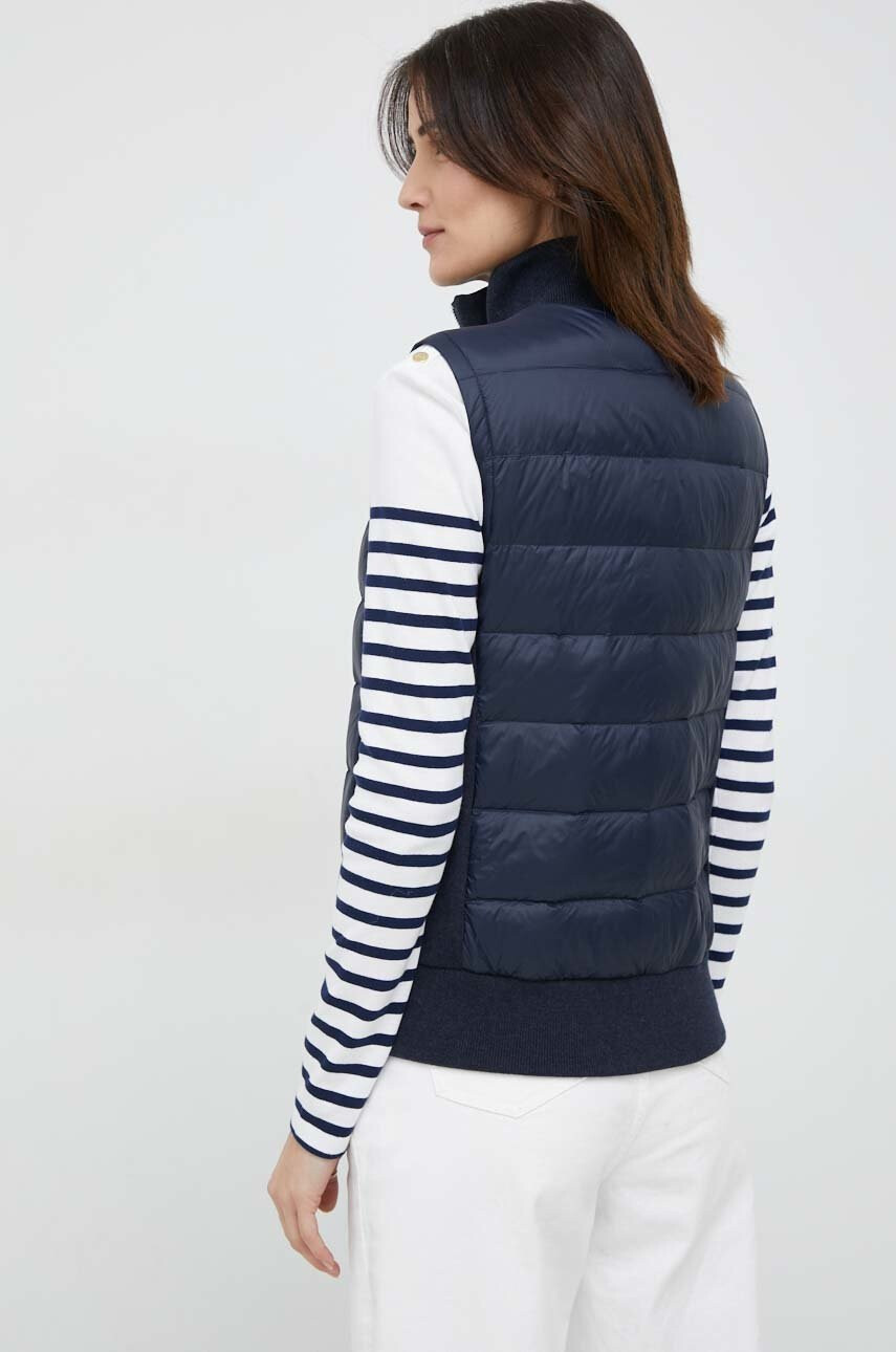 Tommy Hilfiger Пухен елек - Pepit.bg