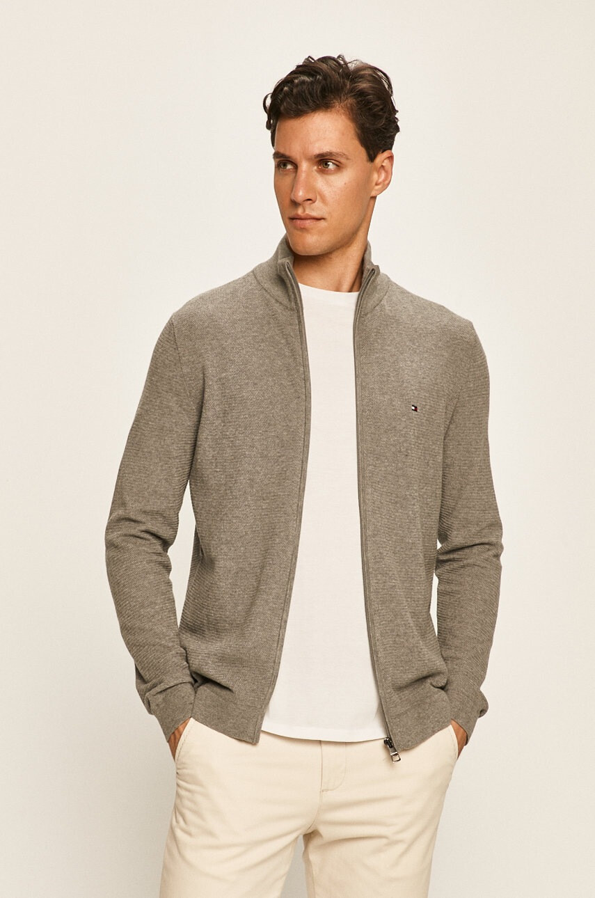 Tommy Hilfiger Пуловер - Pepit.bg