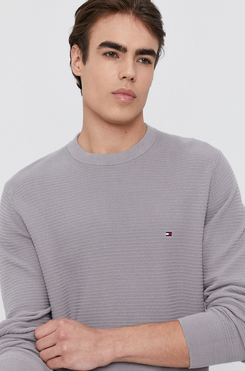 Tommy Hilfiger Пуловер - Pepit.bg