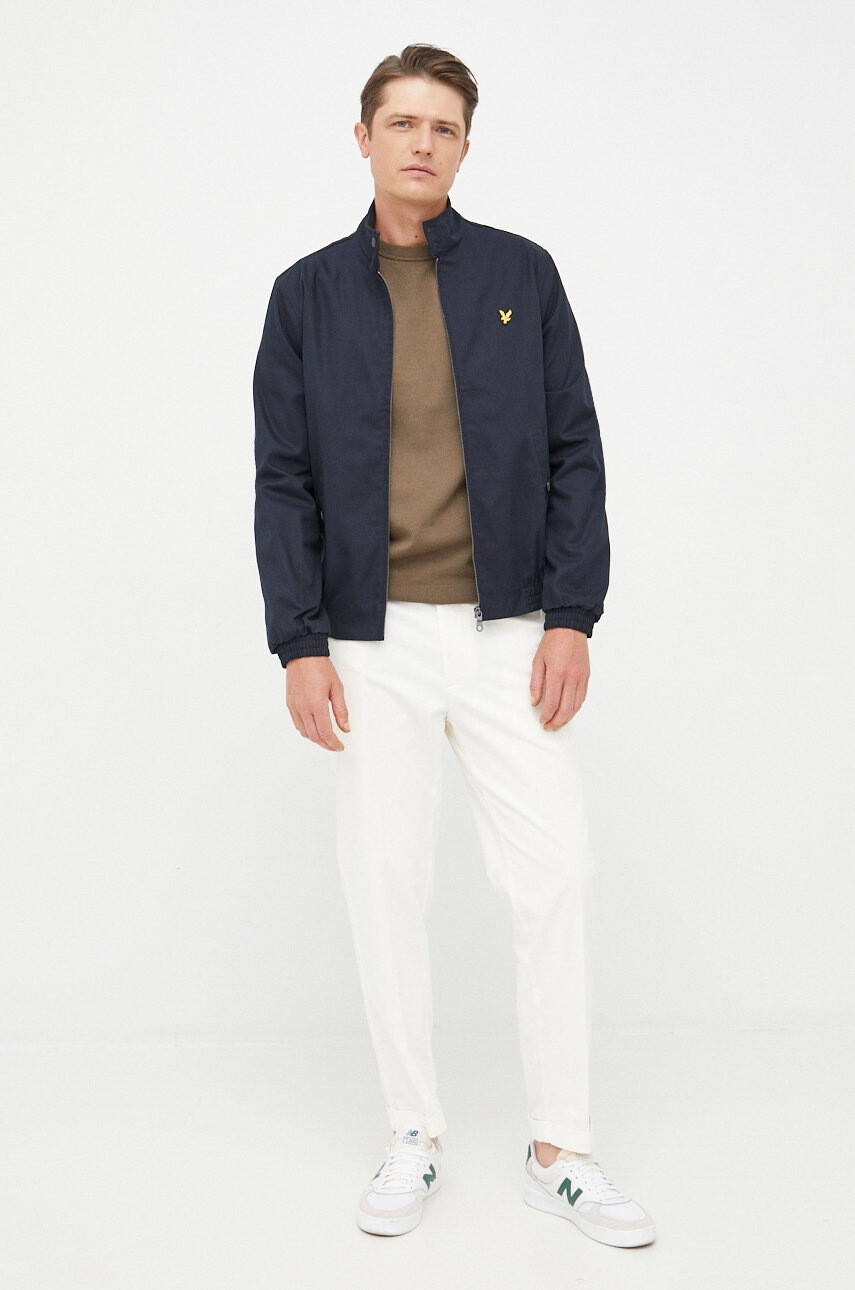 Tommy Hilfiger Пуловер - Pepit.bg