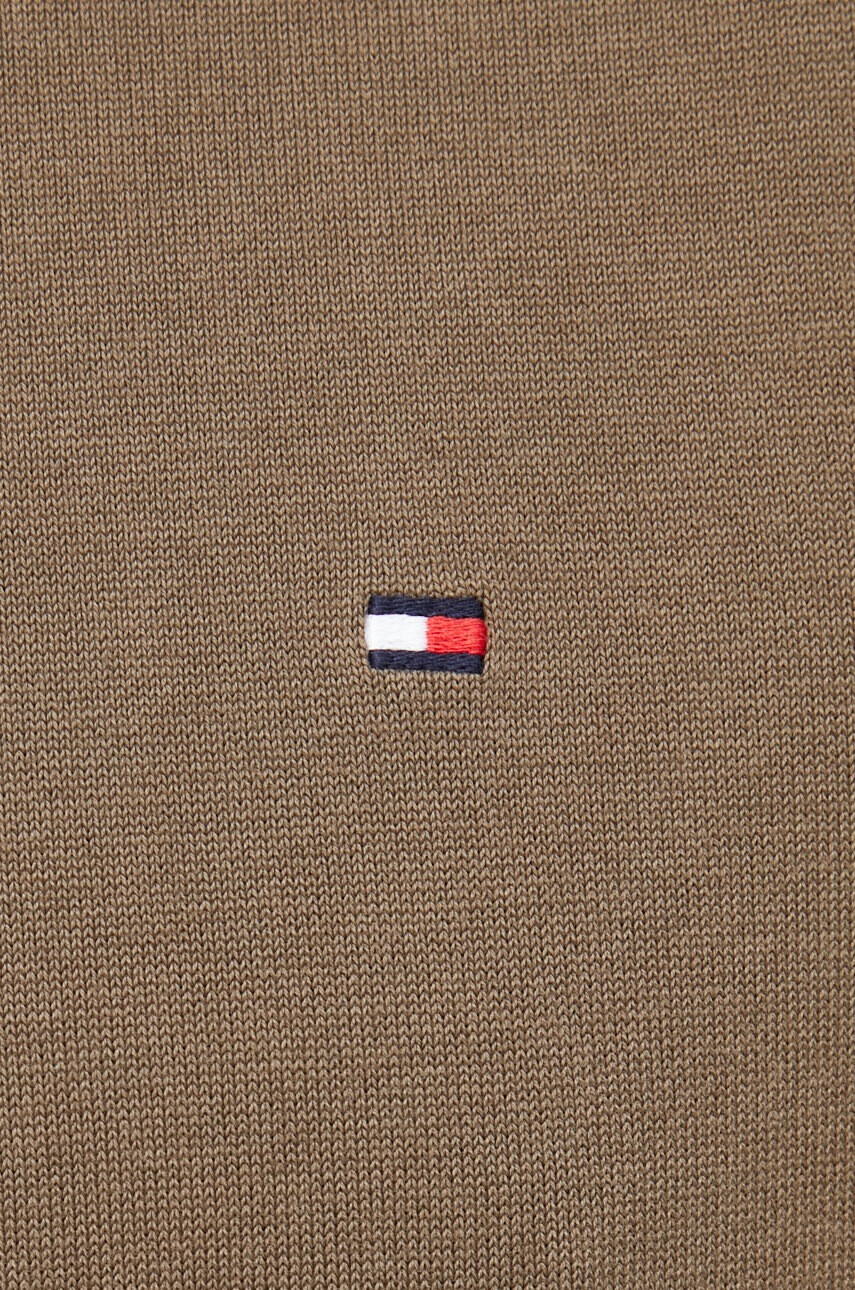 Tommy Hilfiger Пуловер - Pepit.bg