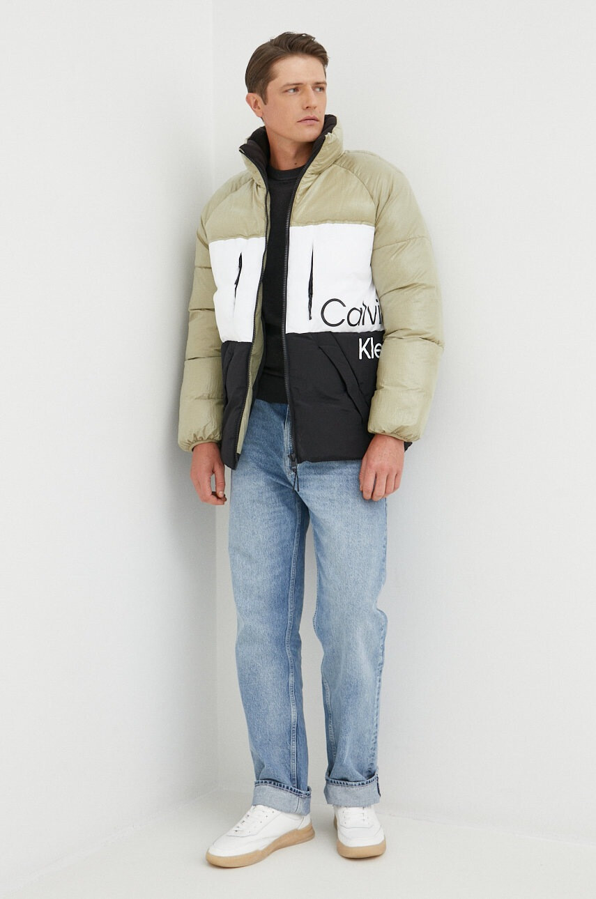 Tommy Hilfiger Пуловер - Pepit.bg