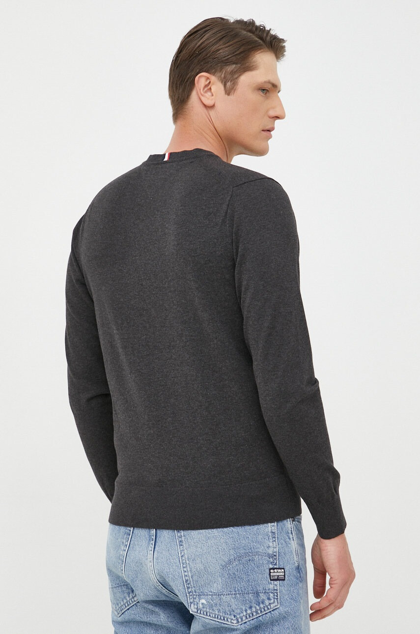 Tommy Hilfiger Пуловер - Pepit.bg