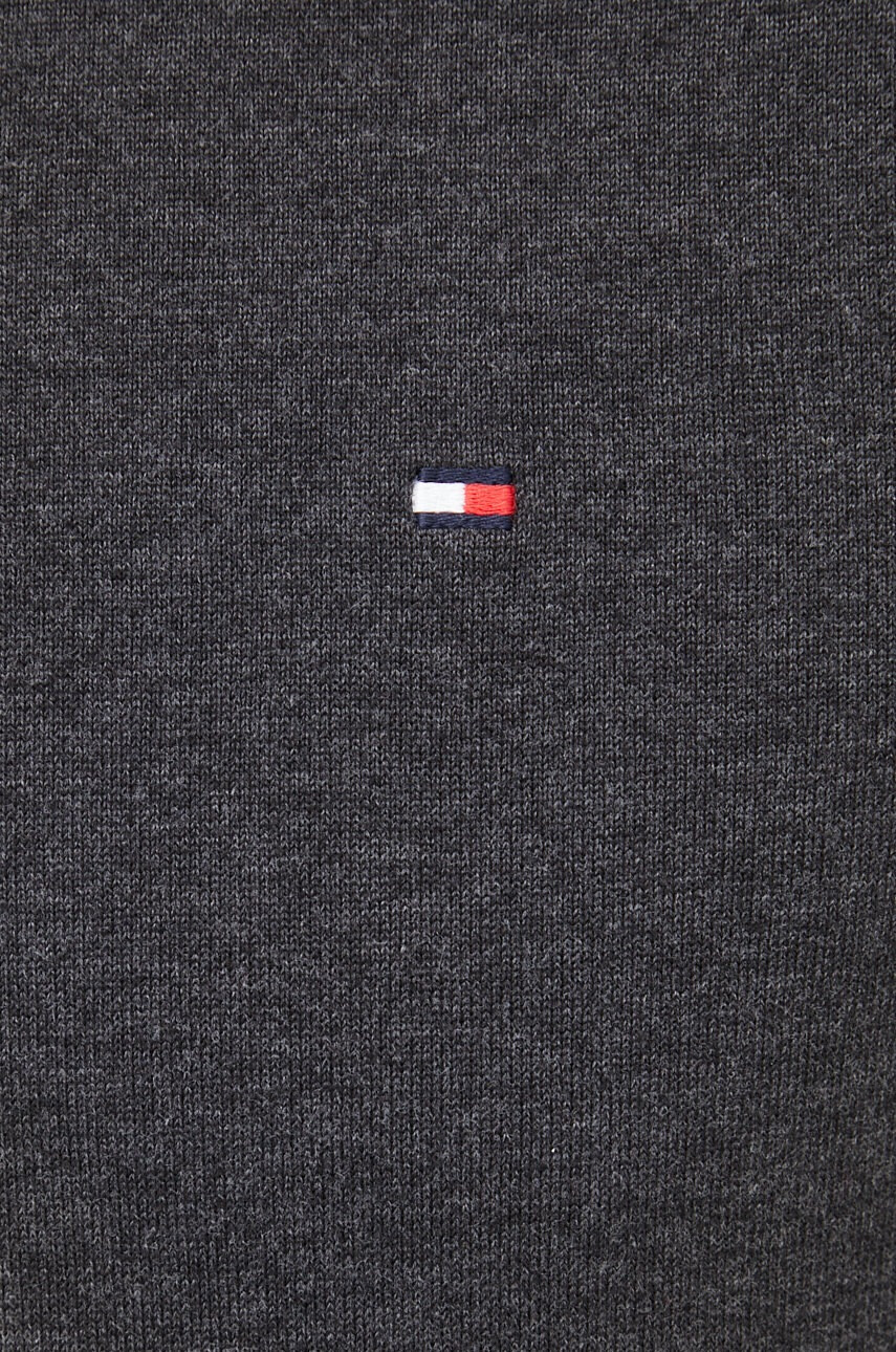 Tommy Hilfiger Пуловер - Pepit.bg