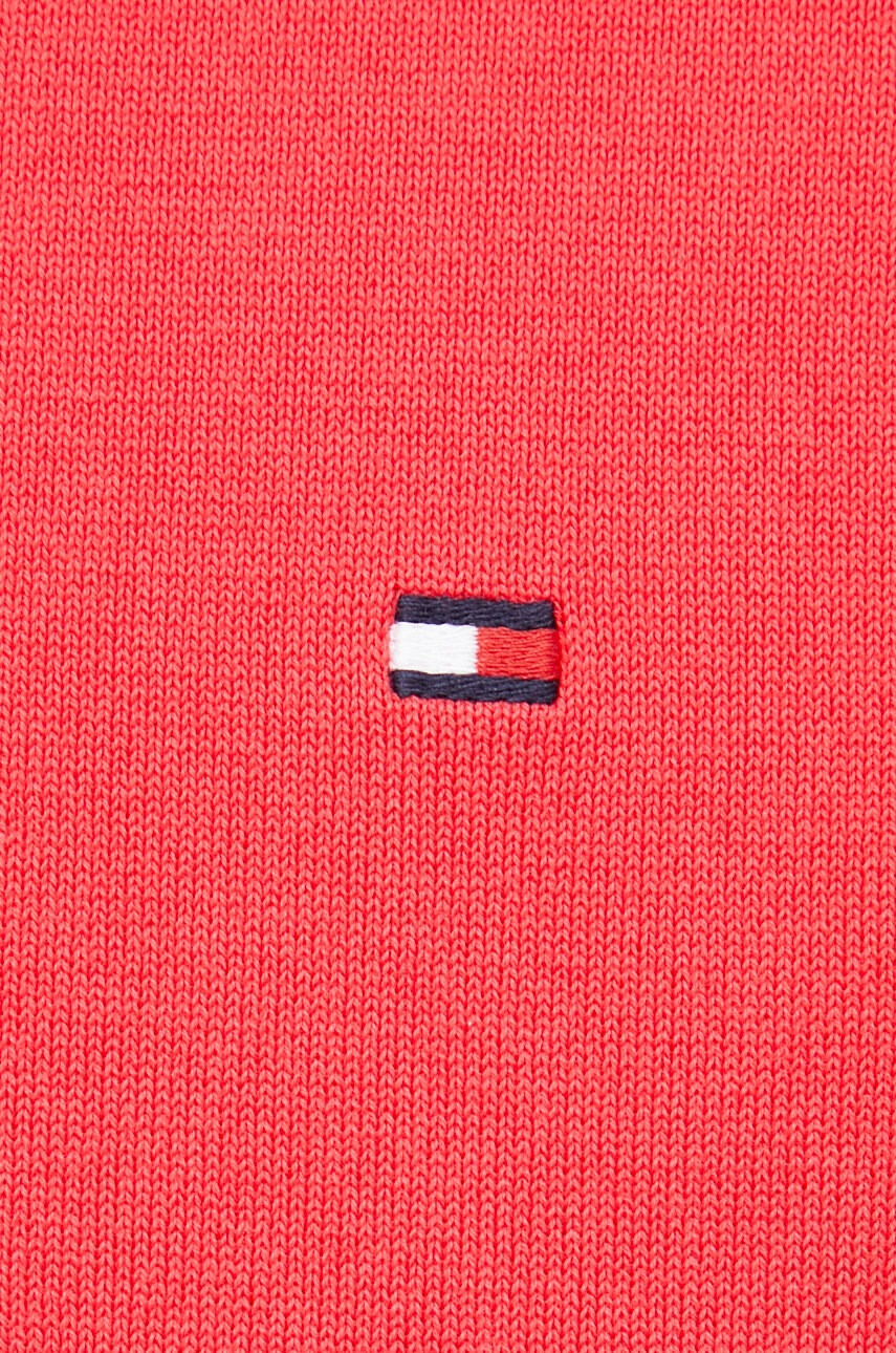 Tommy Hilfiger Пуловер - Pepit.bg