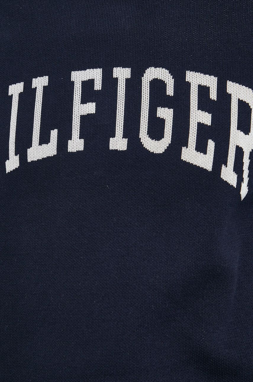 Tommy Hilfiger Пуловер - Pepit.bg