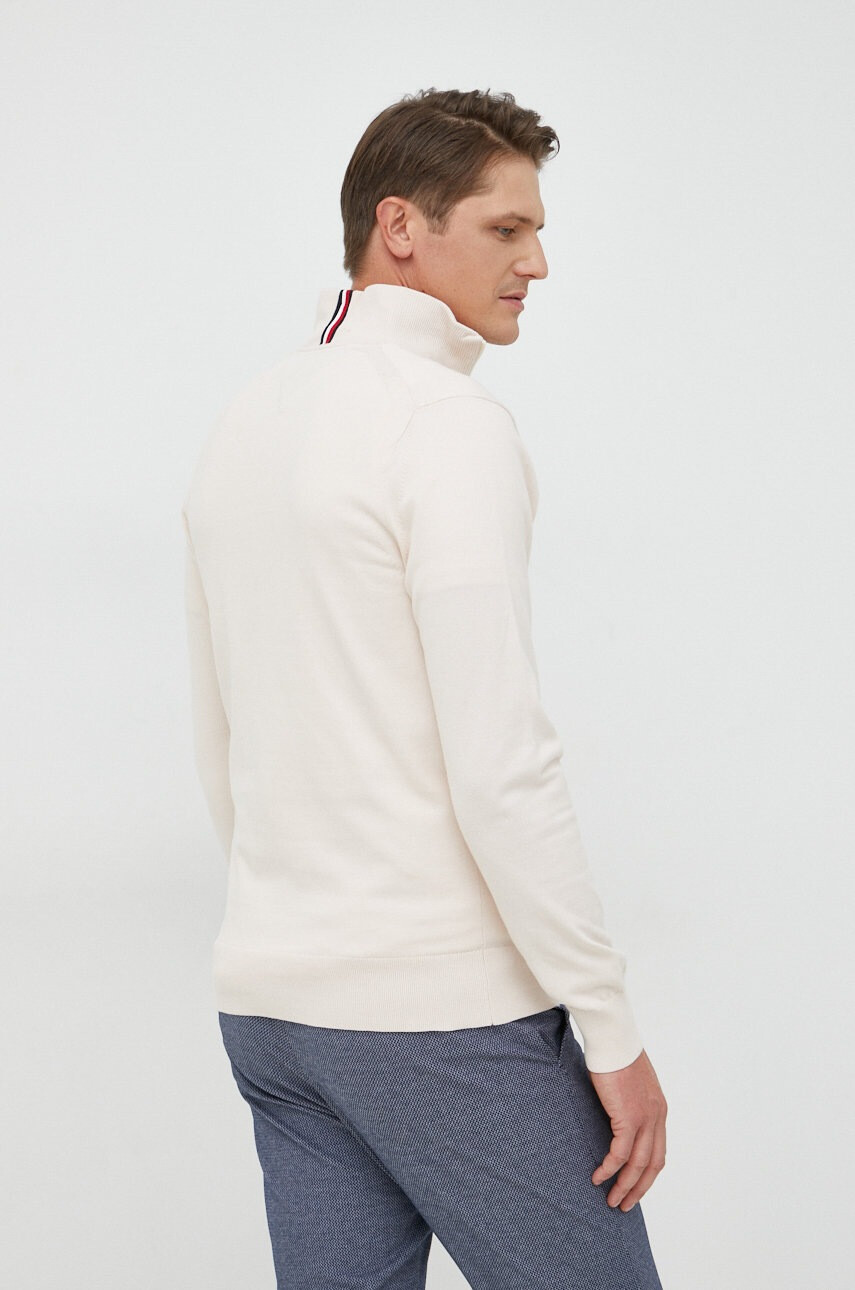 Tommy Hilfiger Пуловер - Pepit.bg