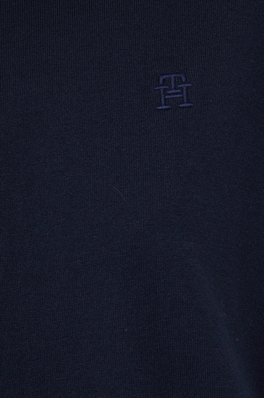 Tommy Hilfiger Пуловер - Pepit.bg