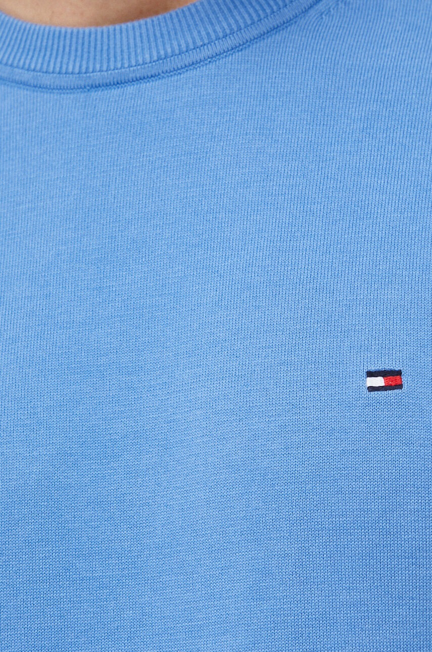 Tommy Hilfiger Пуловер - Pepit.bg