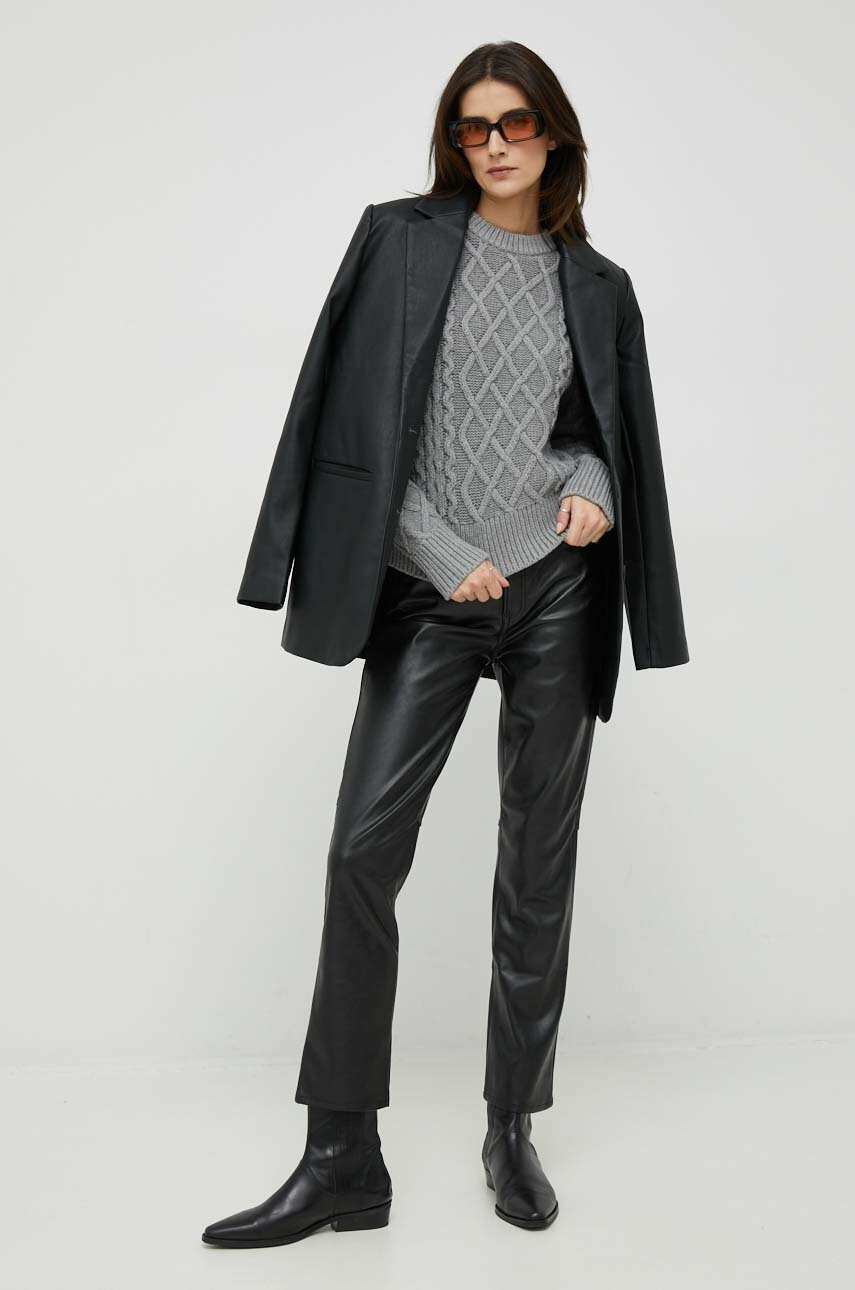 Tommy Hilfiger Пуловер - Pepit.bg