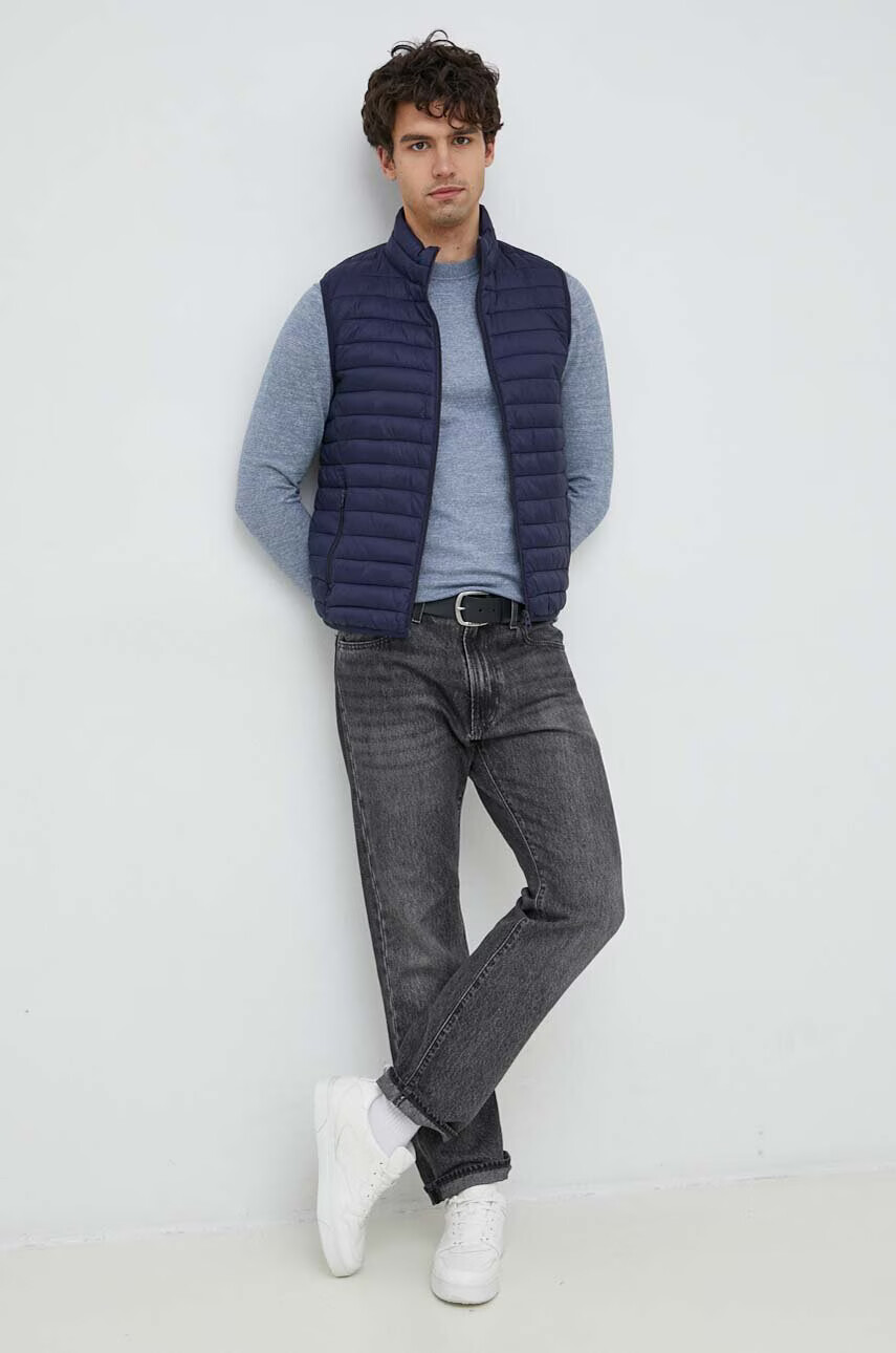 Tommy Hilfiger Пуловер - Pepit.bg