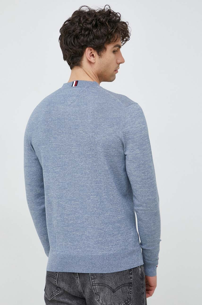 Tommy Hilfiger Пуловер - Pepit.bg