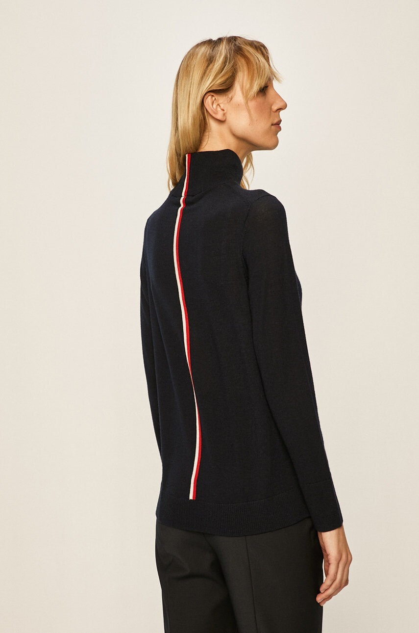 Tommy Hilfiger Пуловер - Pepit.bg