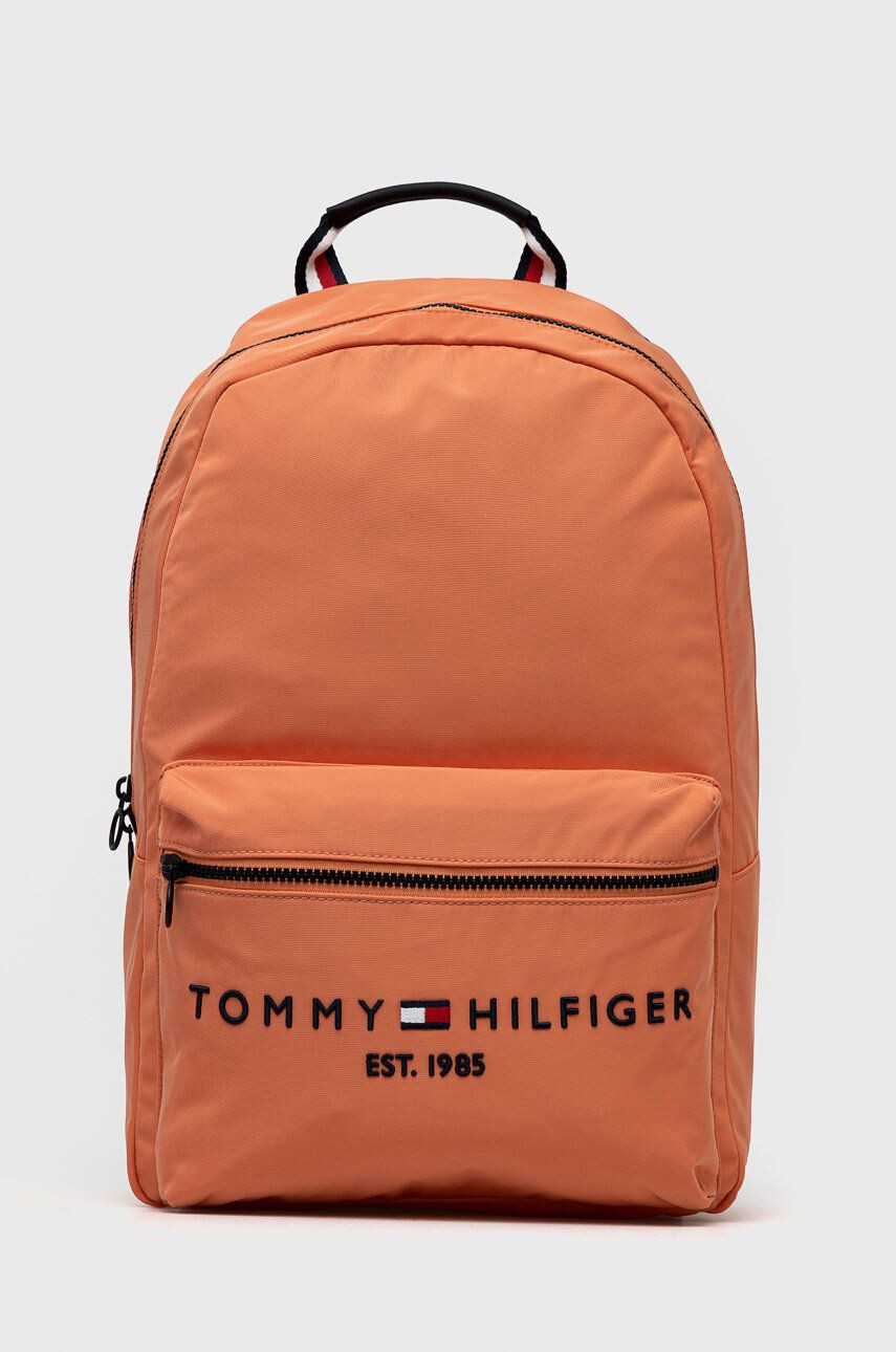 Tommy Hilfiger Раница - Pepit.bg