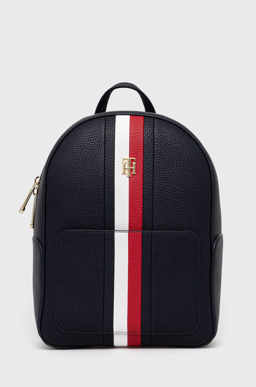 Tommy Hilfiger Раница - Pepit.bg