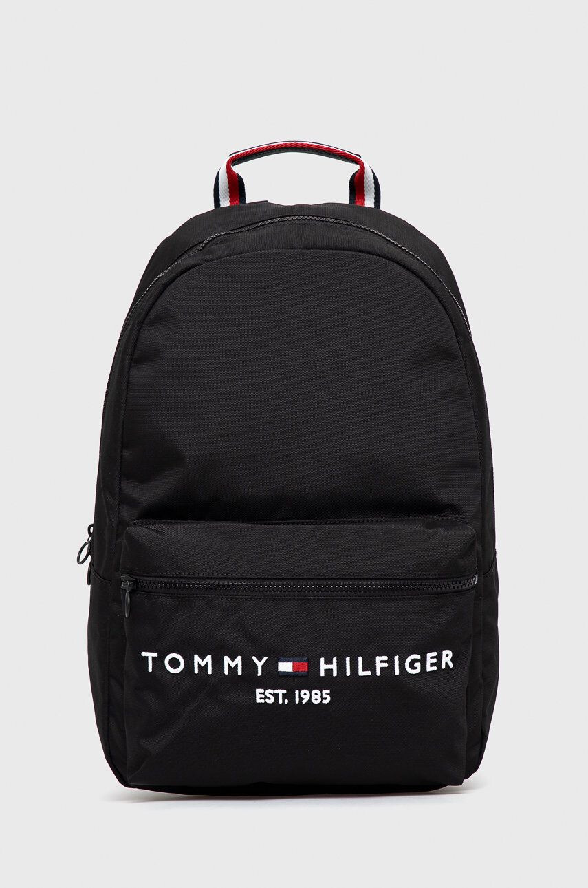 Tommy Hilfiger Раница - Pepit.bg