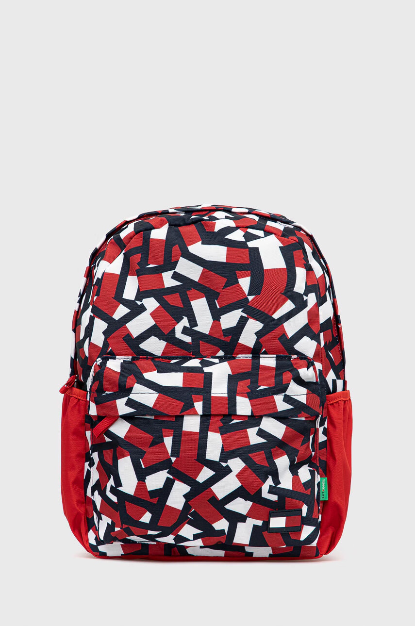 Tommy Hilfiger Раница - Pepit.bg