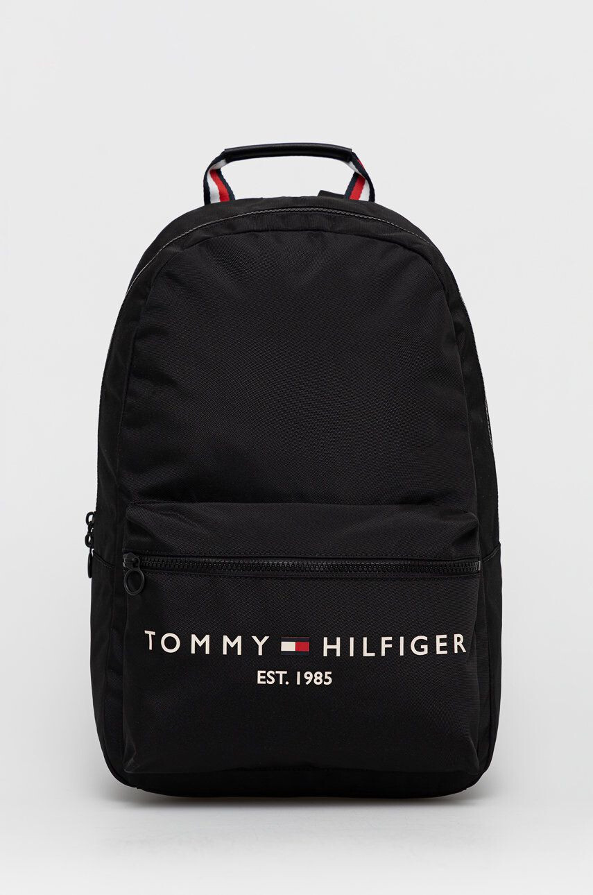 Tommy Hilfiger Раница - Pepit.bg