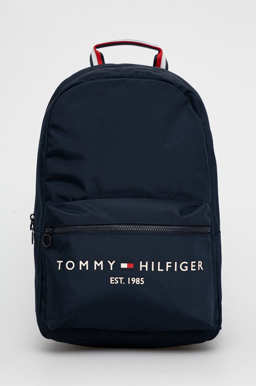 Tommy Hilfiger Раница - Pepit.bg