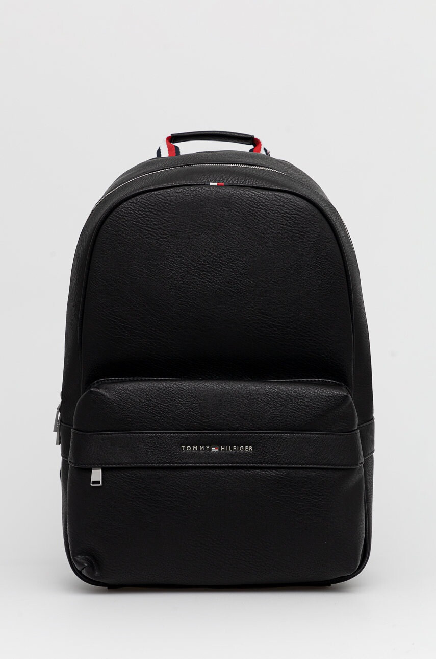 Tommy Hilfiger Раница - Pepit.bg