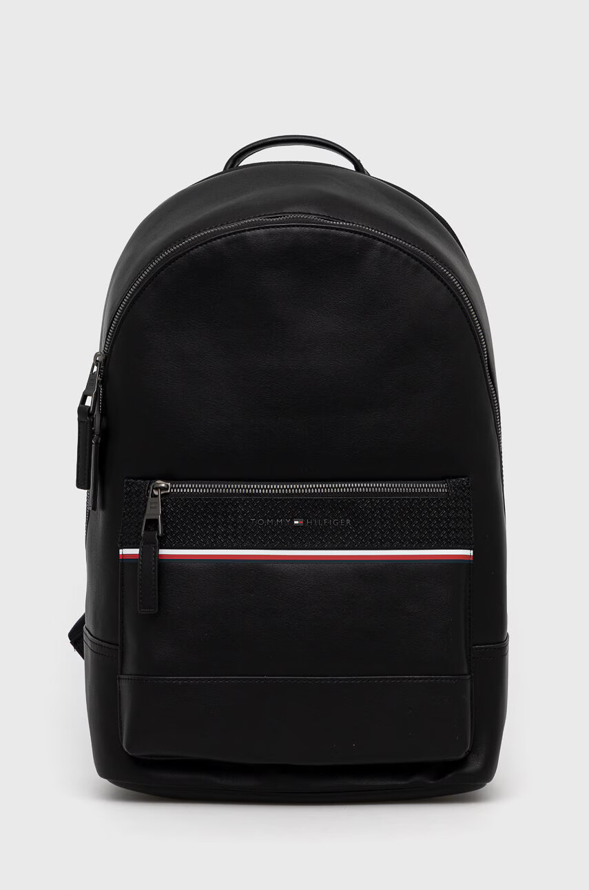 Tommy Hilfiger Раница - Pepit.bg