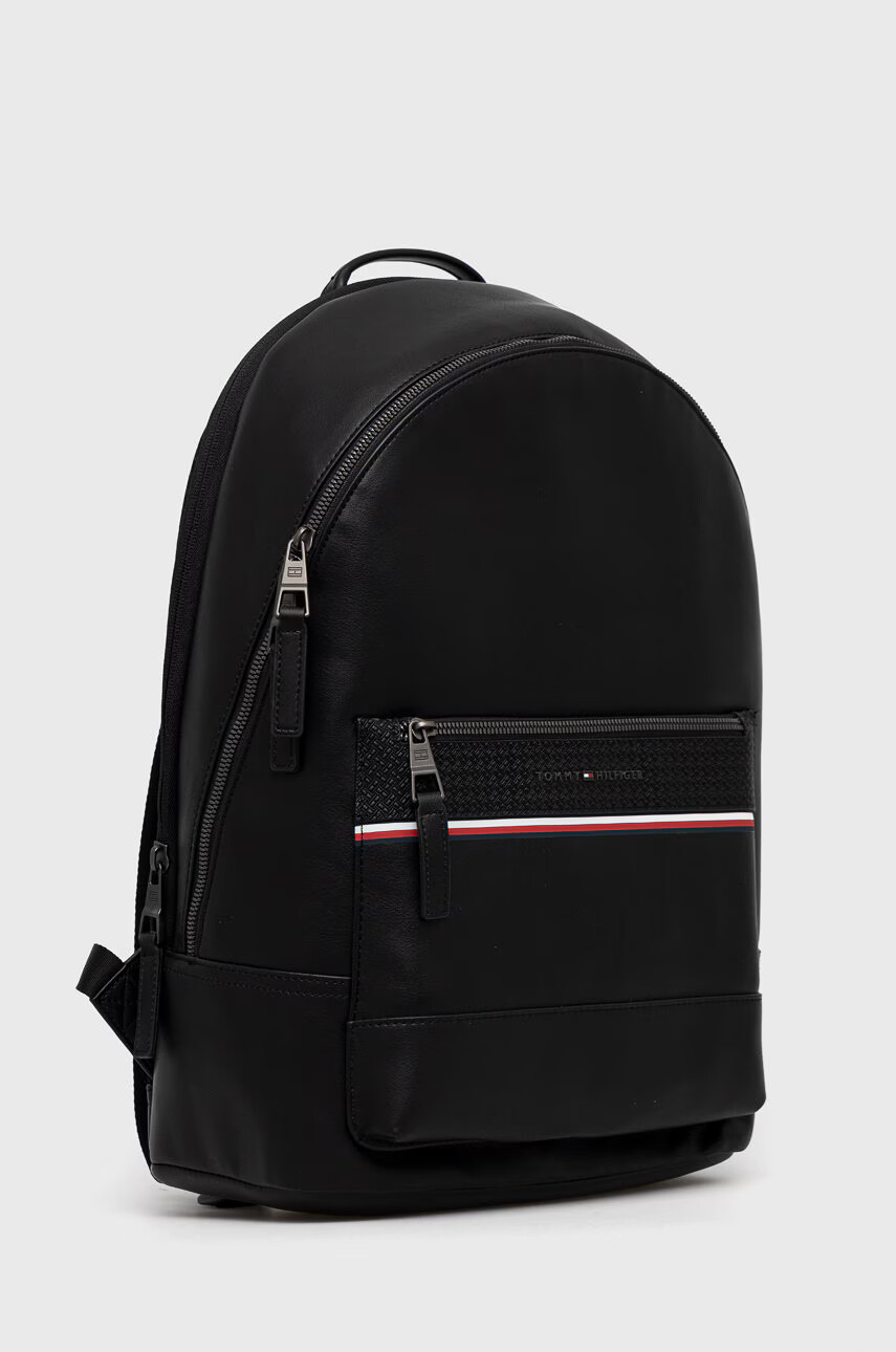 Tommy Hilfiger Раница - Pepit.bg