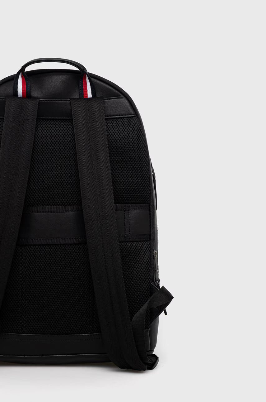 Tommy Hilfiger Раница - Pepit.bg