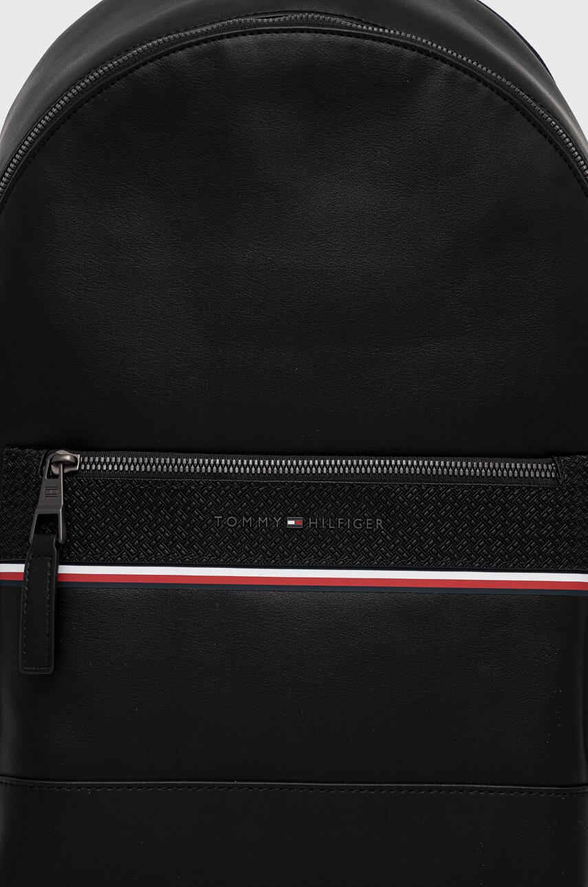 Tommy Hilfiger Раница - Pepit.bg